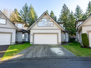 Townhouse for sale in Langley, Langley, 74 20881 87 Avenue, 263112352 | Realtylink.org