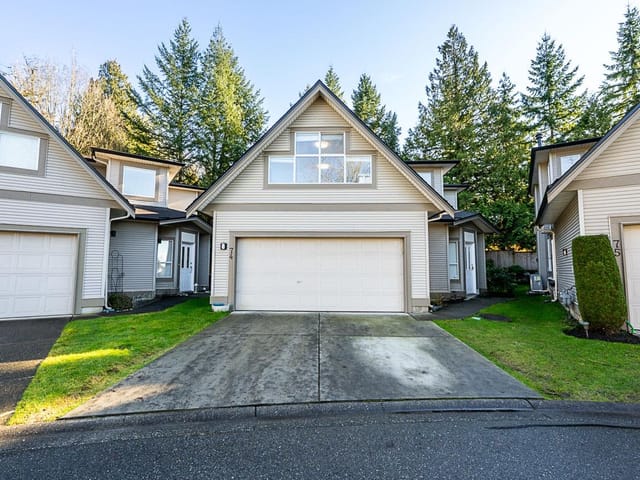 Townhouse for sale in Langley, Langley, 74 20881 87 Avenue, 263112352 | Realtylink.org