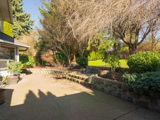 House for sale in Surrey, Cloverdale, 5532 181a Street, 263112353 | Realtylink.org