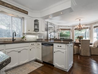 House for sale in Surrey, Cloverdale, 5532 181a Street, 263112353 | Realtylink.org