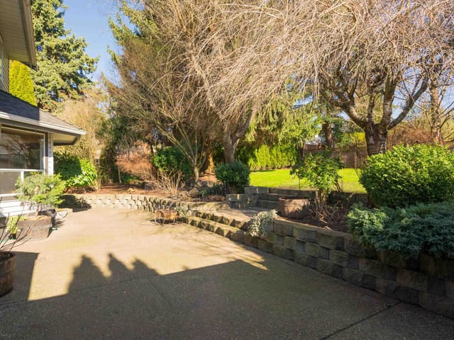 House for sale in Surrey, Cloverdale, 5532 181a Street, 263112353 | Realtylink.org