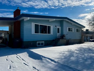 House for sale in Fraser Lake, Vanderhoof And Area, 194 Taluk Crescent, 263112354 | Realtylink.org
