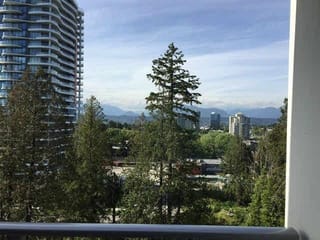 Apartment for sale in Surrey, North Surrey, 1103 13325 102a Avenue, 263112356 | Realtylink.org