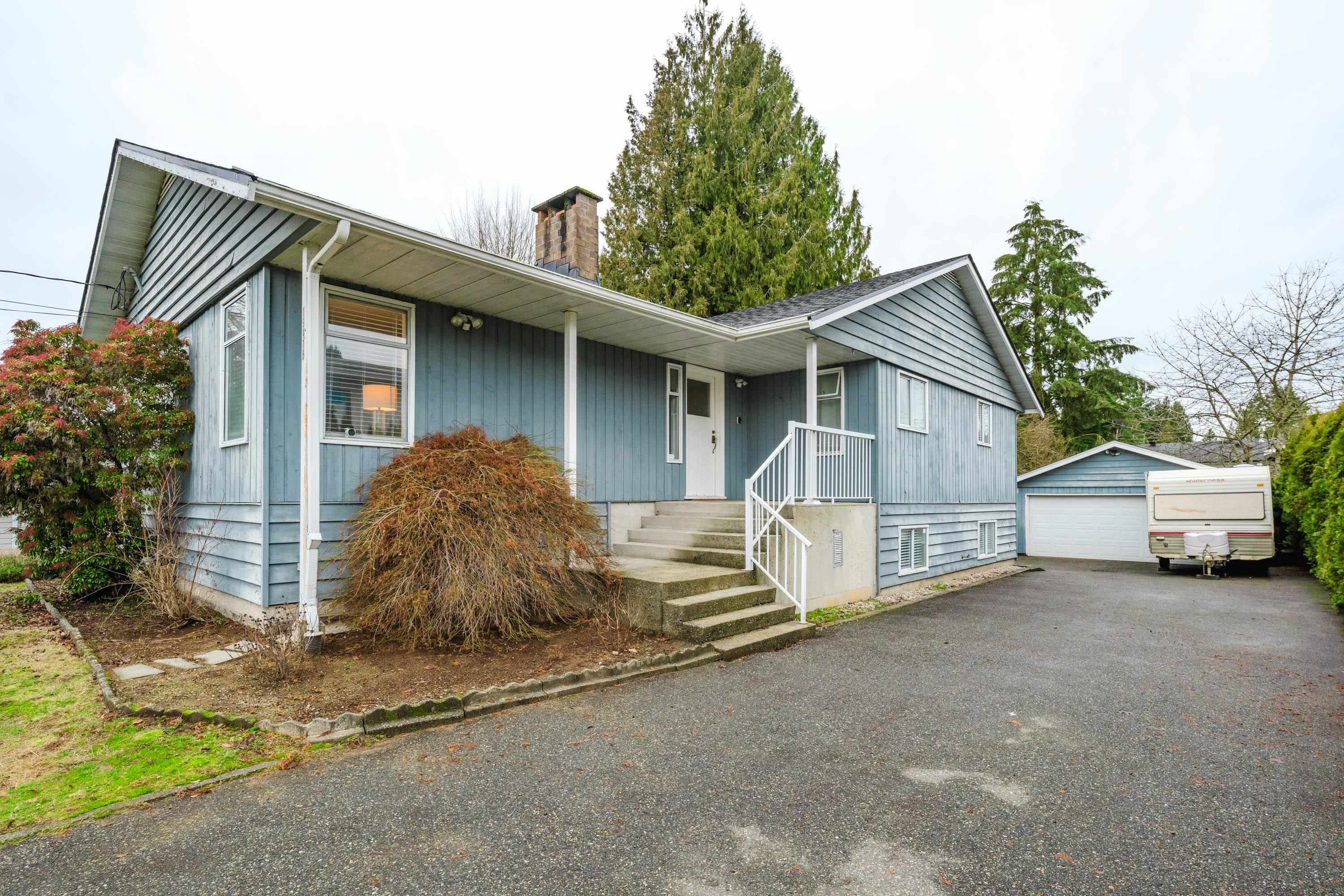 House for sale in Pitt Meadows, Pitt Meadows, 19475 116b Avenue, 263112357 | Realtylink.org