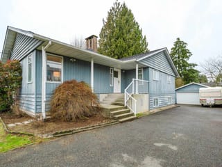 House for sale in Pitt Meadows, Pitt Meadows, 19475 116b Avenue, 263112357 | Realtylink.org