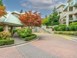 Apartment for sale in Port Moody, Port Moody, 401 301 Maude Road, 263112363 | Realtylink.org