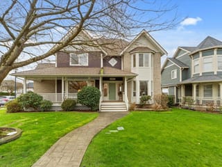 House for sale in Langley, Langley, 4655 217a Street, 263112364 | Realtylink.org