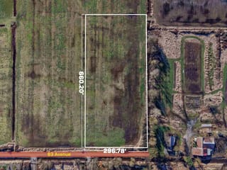 Lot for sale in Surrey, North Surrey, 18022 83 Avenue, 263112366 | Realtylink.org