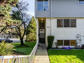 Townhouse for sale in Port Moody, Port Moody, 1031 Cecile Drive, 263112367 | Realtylink.org