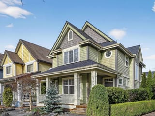 House for sale in Chilliwack, Sardis, 5843 Shawnigan Drive, 263112368 | Realtylink.org