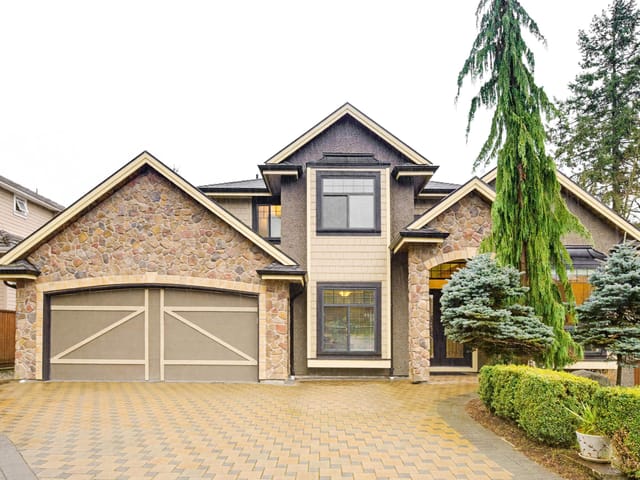 House for sale in Delta, N. Delta, 10876 78a Avenue, 263112369 | Realtylink.org