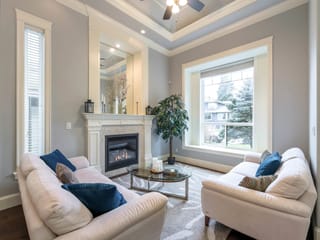 House for sale in Delta, N. Delta, 10876 78a Avenue, 263112369 | Realtylink.org