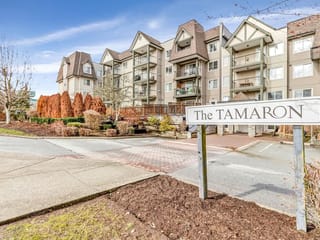 Apartment for sale in Surrey, Surrey, 306 12083 92a Avenue, 263112372 | Realtylink.org