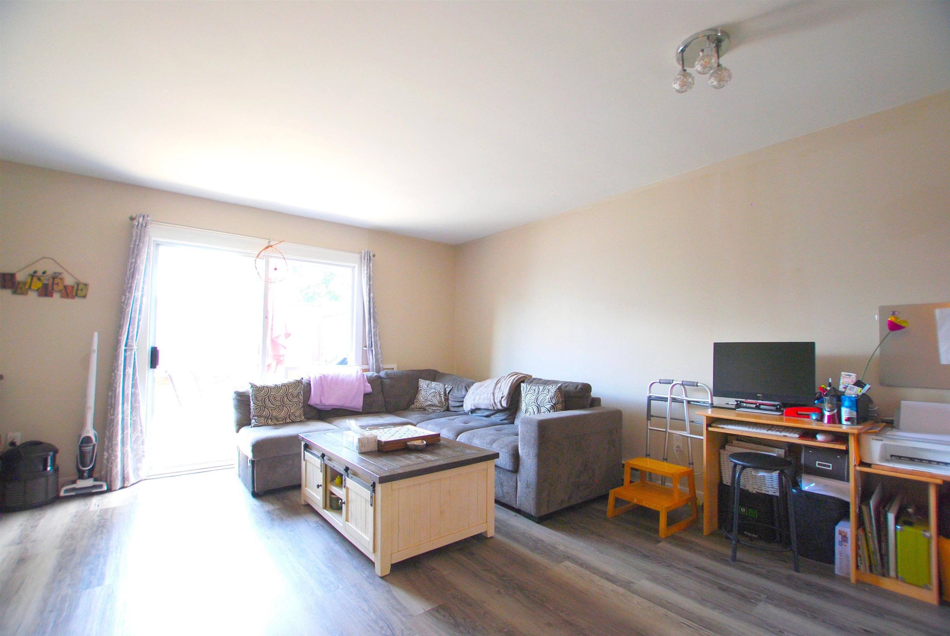 Townhouse for sale in Maple Ridge, Maple Ridge, 35 22411 124 Avenue, 263112375 | Realtylink.org