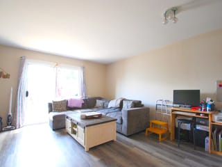 Townhouse for sale in Maple Ridge, Maple Ridge, 35 22411 124 Avenue, 263112375 | Realtylink.org