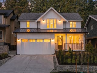 House for sale in North Vancouver, North Vancouver, 1232 Wellington Drive, 263112377 | Realtylink.org