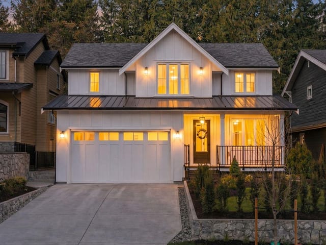 House for sale in North Vancouver, North Vancouver, 1232 Wellington Drive, 263112377 | Realtylink.org