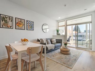 Apartment for sale in Vancouver, Vancouver East, 206 688 E 17th Avenue, 263112379 | Realtylink.org