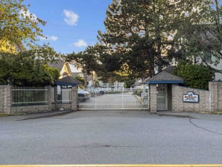 Townhouse for sale in Surrey, Surrey, 113 7837 120a Street, 263112381 | Realtylink.org
