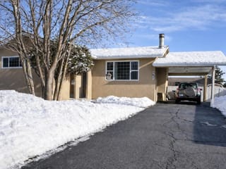 House for sale in Fort St. John, Fort St. John, 9623 87 Street, 263112382 | Realtylink.org