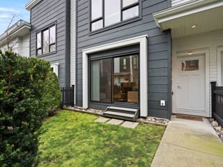 Townhouse for sale in White Rock, South Surrey White Rock, 114 2280 163 Street, 263112385 | Realtylink.org