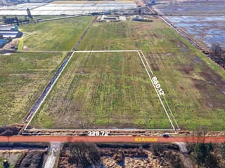 Lot for sale in Surrey, North Surrey, 18074 83 Avenue, 263112386 | Realtylink.org