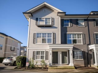 Townhouse for sale in Surrey, South Surrey White Rock, 39 2469 164 Street, 263112390 | Realtylink.org