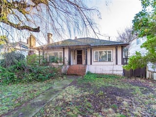 House for sale in Vancouver, Vancouver West, 7244 Granville Street, 263112392 | Realtylink.org