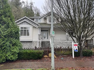 House for sale in Langley, Langley, 9346 216 Street, 263112393 | Realtylink.org