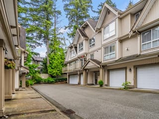 Townhouse for sale in Surrey, Surrey, 41 12738 66 Avenue, 263112396 | Realtylink.org