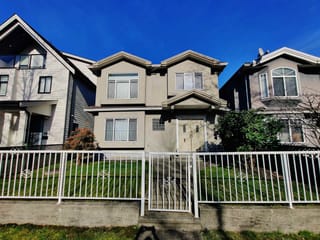 House for sale in Vancouver, Vancouver East, 3461 William Street, 263112406 | Realtylink.org