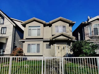 House for sale in Vancouver, Vancouver East, 3461 William Street, 263112406 | Realtylink.org