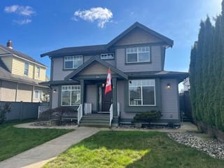 House for sale in New Westminster, New Westminster, 374 Simpson Street, 263112407 | Realtylink.org