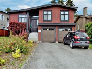 House for sale in Burnaby, Burnaby North, 1190 Augusta Avenue, 263112415 | Realtylink.org