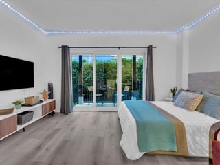 Apartment for sale in Vancouver, Vancouver West, 207 1655 Nelson Street, 263112417 | Realtylink.org