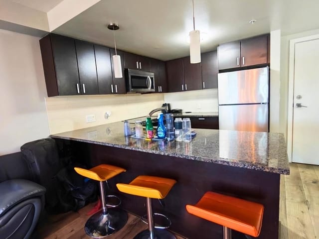 Apartment for sale in Delta, N. Delta, 319 7511 120 Street, 263112425 | Realtylink.org