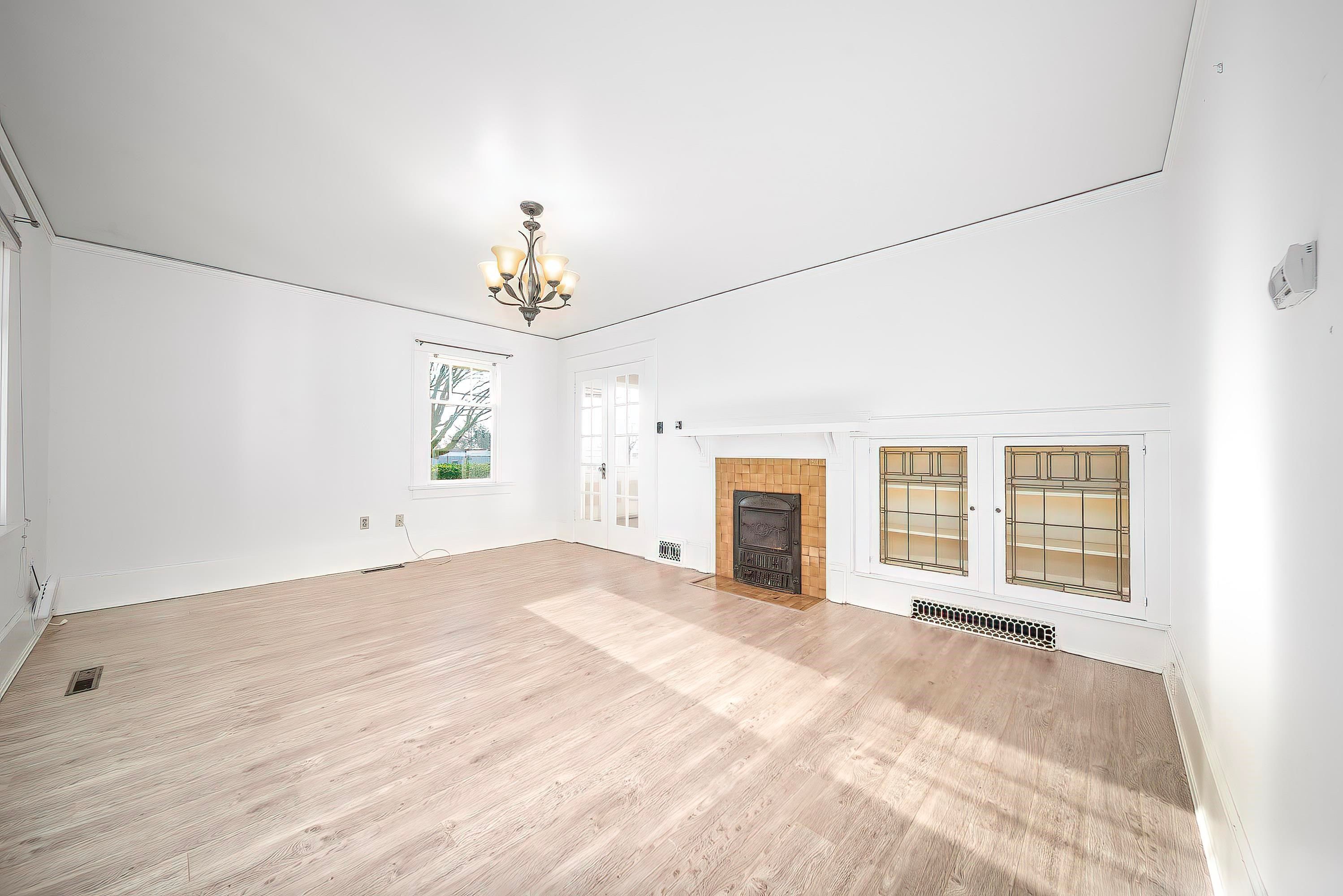 House for sale in New Westminster, New Westminster, 726 Tenth Street, 263112428 | Realtylink.org