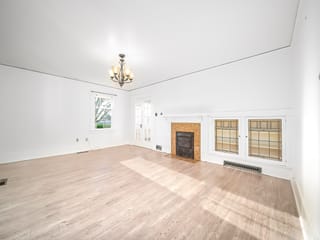 House for sale in New Westminster, New Westminster, 726 Tenth Street, 263112428 | Realtylink.org