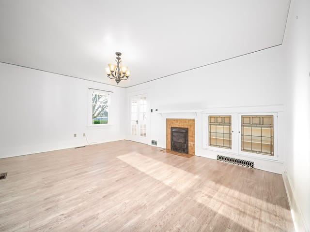 House for sale in New Westminster, New Westminster, 726 Tenth Street, 263112428 | Realtylink.org