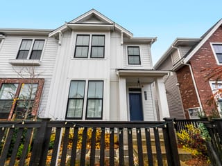 1/2 Duplex for sale in Langley, Langley, 19656 75a Avenue, 263112433 | Realtylink.org