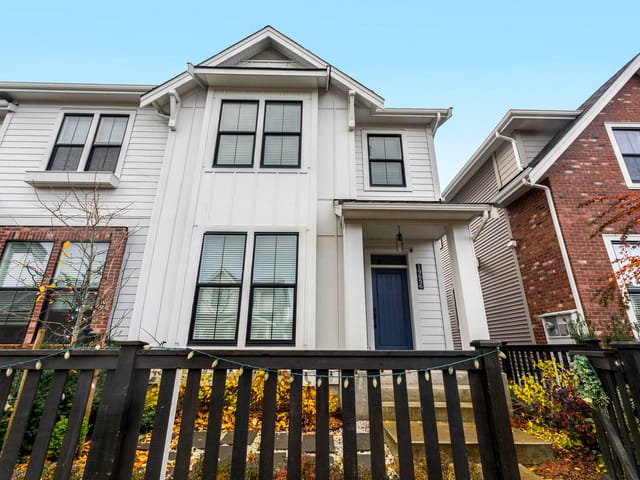 1/2 Duplex for sale in Langley, Langley, 19656 75a Avenue, 263112433 | Realtylink.org