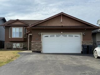 House for sale in Fort St. John, Fort St. John, 11408 102 Street, 263112434 | Realtylink.org
