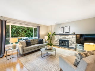 House for sale in Coquitlam, Coquitlam, 921 Baker Drive, 263112438 | Realtylink.org