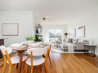 Apartment for sale in Port Coquitlam, Port Coquitlam, 310 2478 Welcher Avenue, 263112439 | Realtylink.org