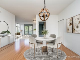 Apartment for sale in Port Moody, Port Moody, 310 101 Morrissey Road, 263112440 | Realtylink.org