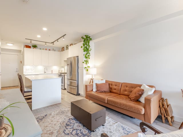 Apartment for sale in Langley, Langley, 303 20673 78 Avenue, 263112442 | Realtylink.org