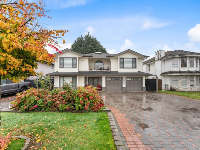 House for sale in Surrey, Surrey, 13166 73 Avenue, 263112447 | Realtylink.org