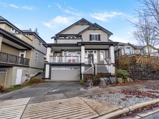 House for sale in Coquitlam, Coquitlam, 3469 Stephens Court, 263112448 | Realtylink.org