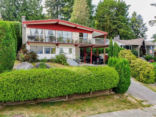 House for sale in Coquitlam, Coquitlam, 992 Saddle Street, 263112450 | Realtylink.org