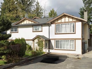 House for sale in Surrey, Surrey, 13443 91 Avenue, 263112451 | Realtylink.org